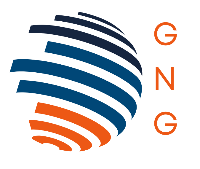 GNG Assistant